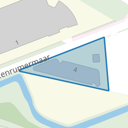 Perceel GNG01-AC-5746