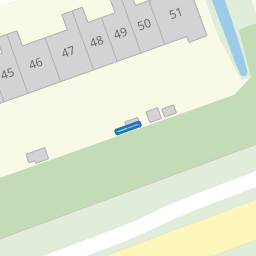 Perceel GNG01-AC-5764