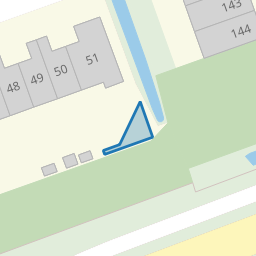 Perceel GNG01-AC-5767