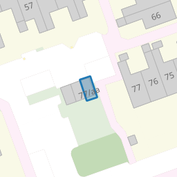 Perceel GNG01-AC-5772