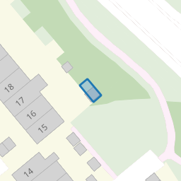 Perceel GNG01-AC-5788