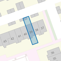 Perceel GNG01-AC-5800