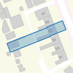 Perceel GNG01-AC-5810