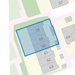 Perceel GNG01-AC-5814