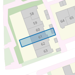 Perceel GNG01-AC-5815