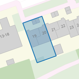 Perceel GNG01-AC-5816