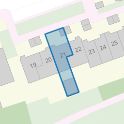 Perceel GNG01-AC-5817