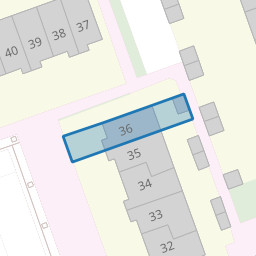 Perceel GNG01-AC-5820