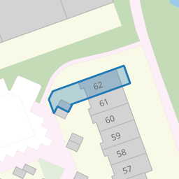 Perceel GNG01-AC-5824