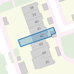 Perceel GNG01-AC-5826