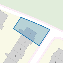 Perceel GNG01-AC-5863