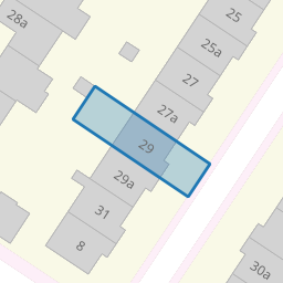 Perceel GNG01-AC-5879