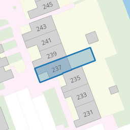 Perceel GNG01-AC-5910