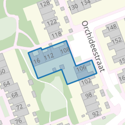 Perceel GNG01-AC-5923