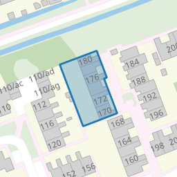 Perceel GNG01-AC-5926