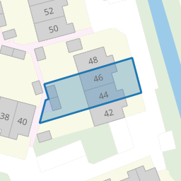 Perceel GNG01-AC-5931