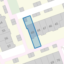 Perceel GNG01-AC-5939