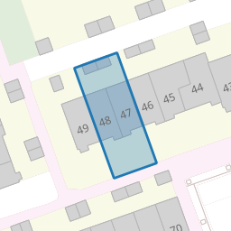 Perceel GNG01-AC-5940