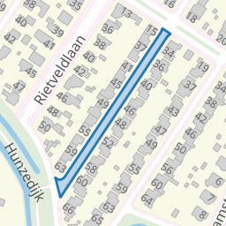 Perceel GNG01-AC-5949