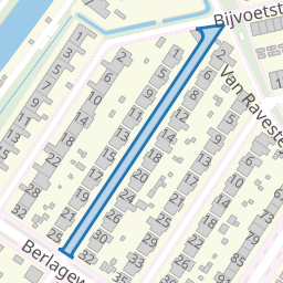 Perceel GNG01-AC-5956