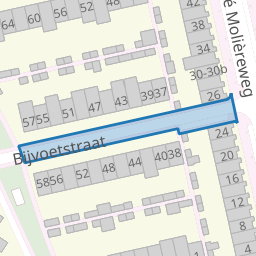 Perceel GNG01-AC-5959