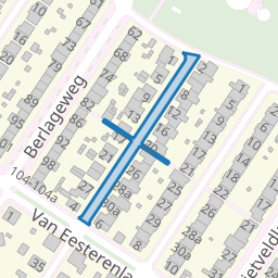 Perceel GNG01-AC-5963