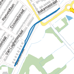 Perceel GNG01-AC-5968