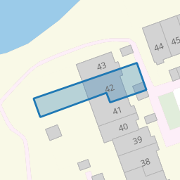 Perceel GNG01-AC-5989