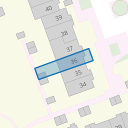 Perceel GNG01-AC-5995