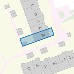 Perceel GNG01-AC-5997