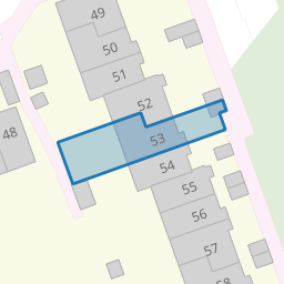 Perceel GNG01-AC-6003