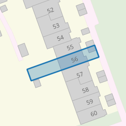 Perceel GNG01-AC-6006