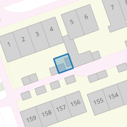 Perceel GNG01-AC-6029