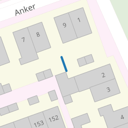 Perceel GNG01-AC-6039