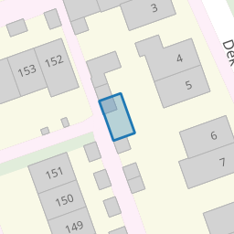 Perceel GNG01-AC-6048