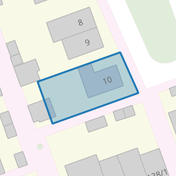 Perceel GNG01-AC-6059