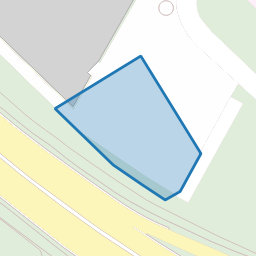 Perceel GNG01-AC-6074