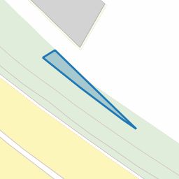 Perceel GNG01-AC-6076