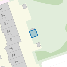 Perceel GNG01-AC-6080