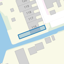 Perceel GNG01-AC-6082