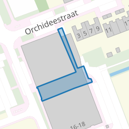 Perceel GNG01-AC-6085