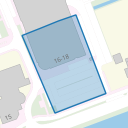 Perceel GNG01-AC-6086