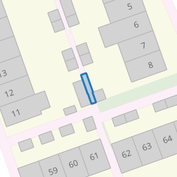 Perceel GNG01-AC-6105