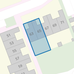 Perceel GNG01-AC-6123