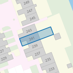 Perceel GNG01-AC-6137