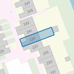 Perceel GNG01-AC-6138