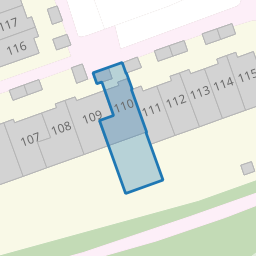 Perceel GNG01-AC-6172