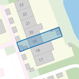 Perceel GNG01-AC-6200