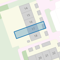 Perceel GNG01-AC-6234