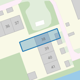 Perceel GNG01-AC-6236